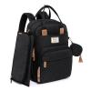 Stylish_black