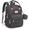 Classic_dark Gray