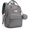 Austere Gray