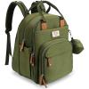 Army Green Xl