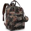 Classic_green Camo