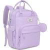 Taro Purple