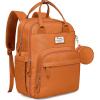Mapleorange