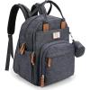 Dark Gray Xl