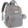 Gray Xl