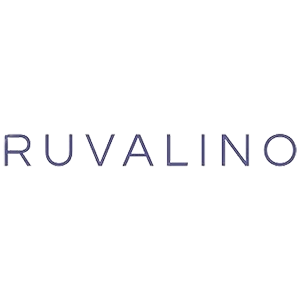 RUVALINO