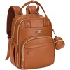 Classic Brown