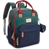 Red-green-blue