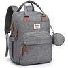 Austere Gray