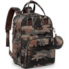 Classic_green Camo
